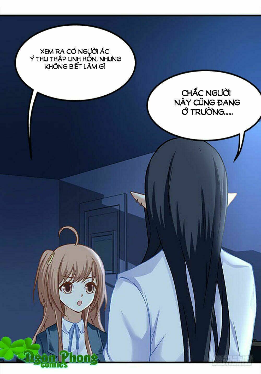 Chương 11 - Trang 35