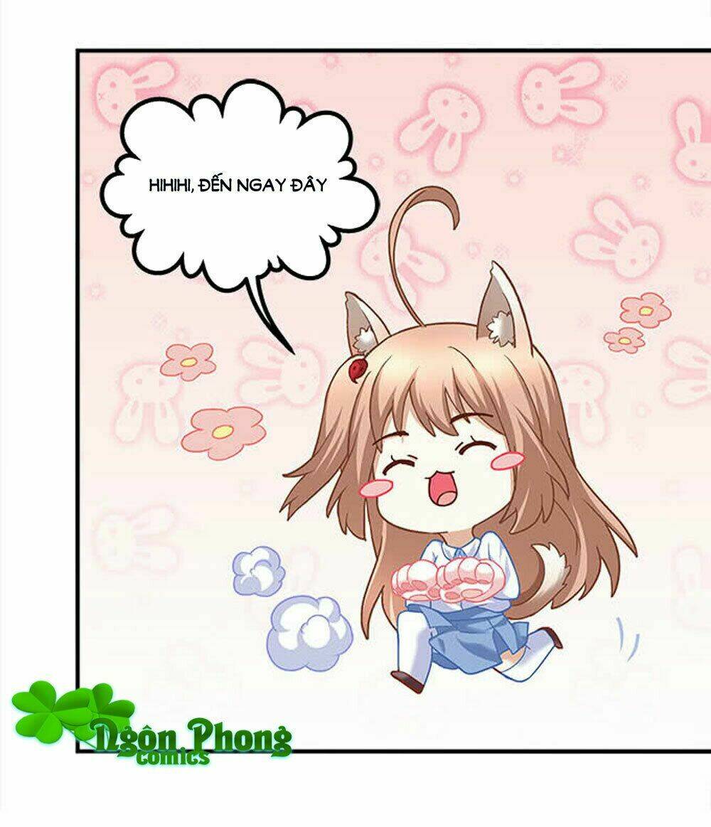Chương 14 - Trang 6