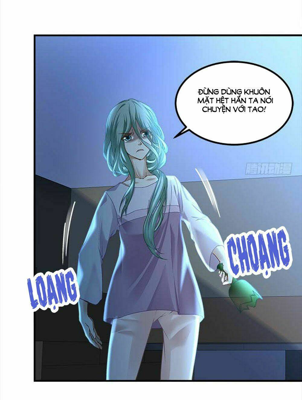 Chương 15 - Trang 18