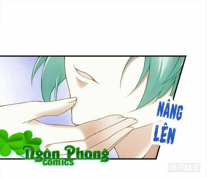 Chương 15 - Trang 22