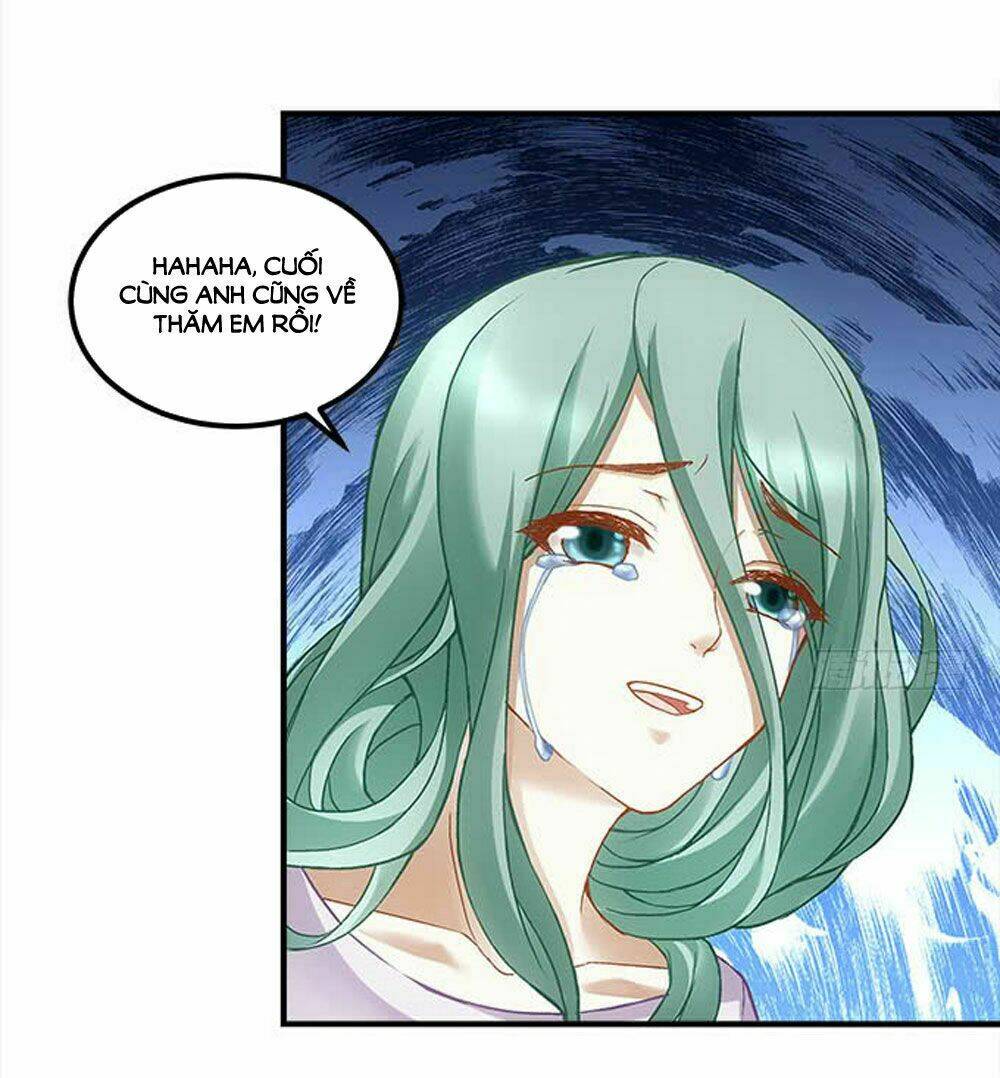 Chương 15 - Trang 24