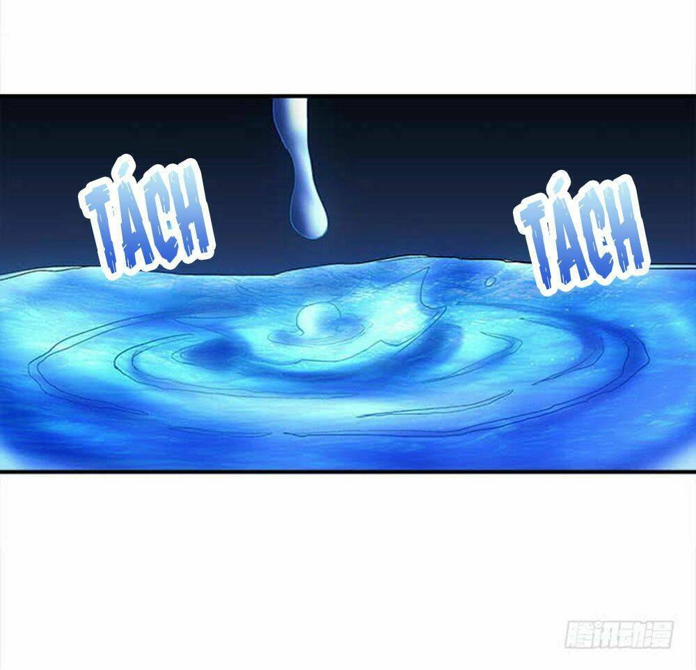 Chương 15 - Trang 26