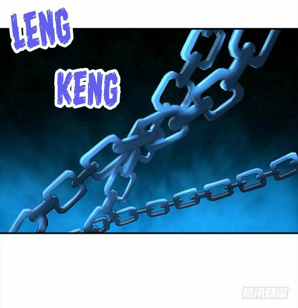 Chương 15 - Trang 42