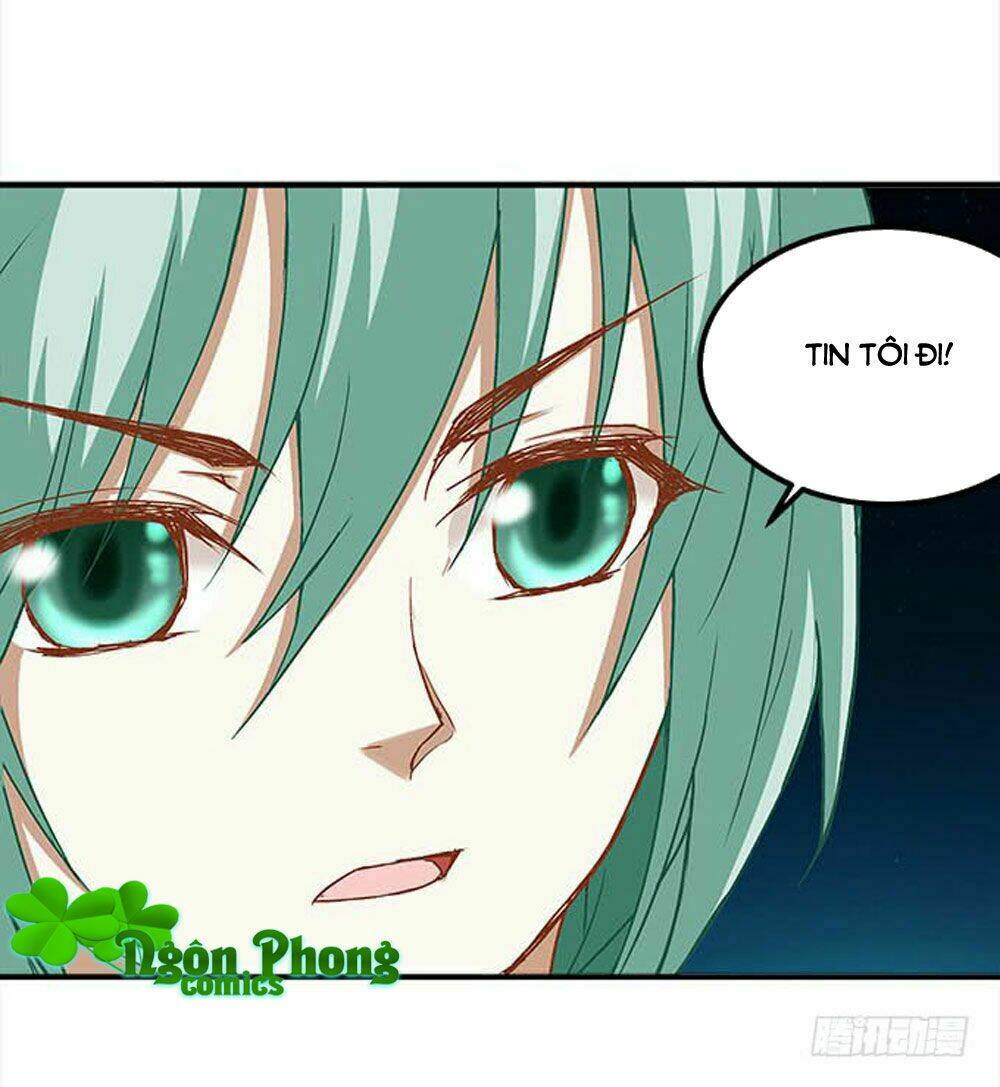 Chương 15 - Trang 46