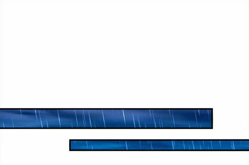 Chương 15 - Trang 6