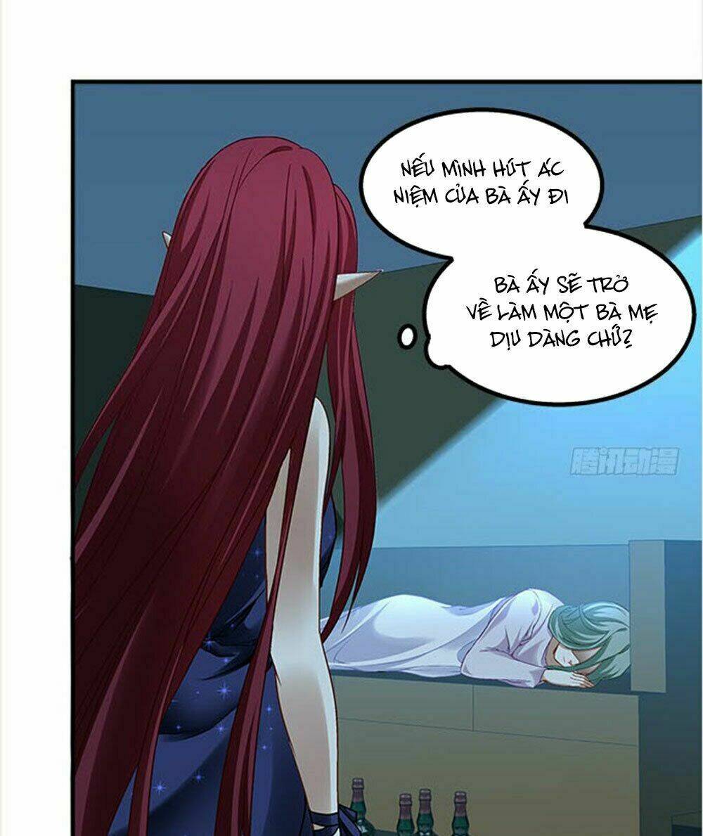 Chương 16 - Trang 36
