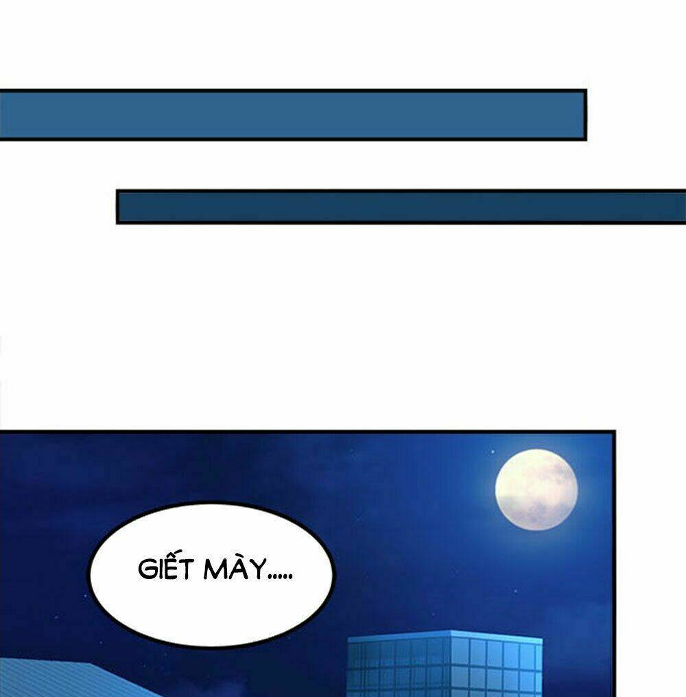 Chương 16 - Trang 10