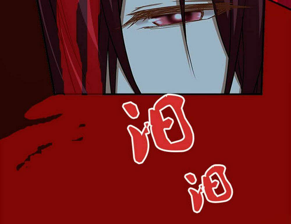 Chương 17 - Trang 16