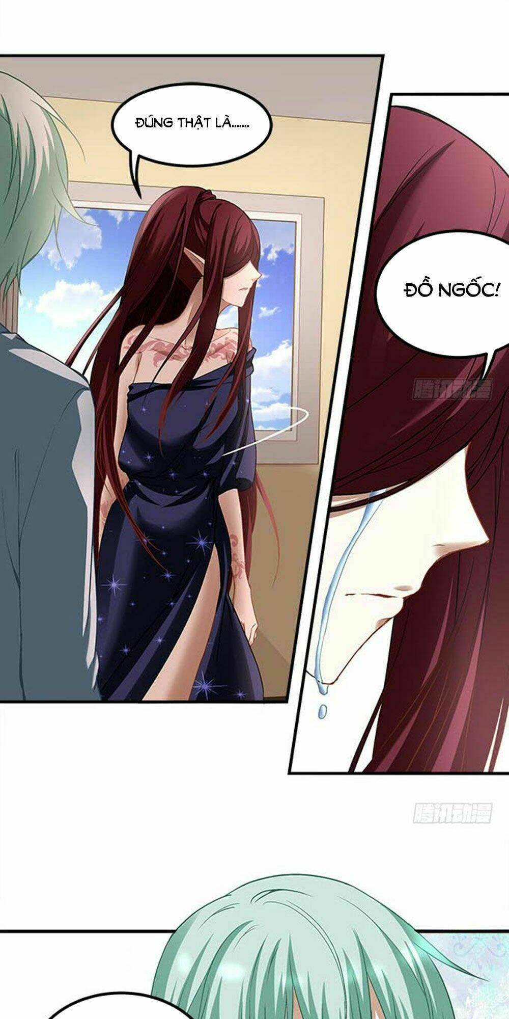 Chương 17 - Trang 24
