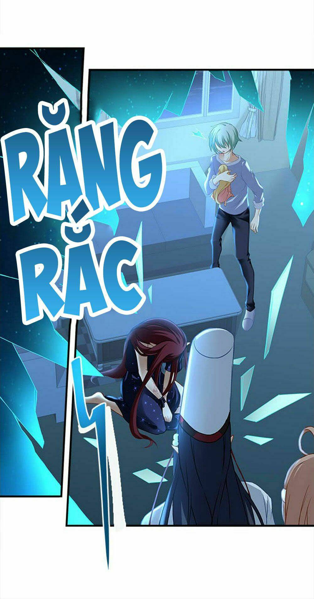 Chương 18 - Trang 12