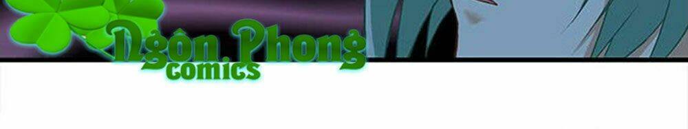 Chương 18 - Trang 14