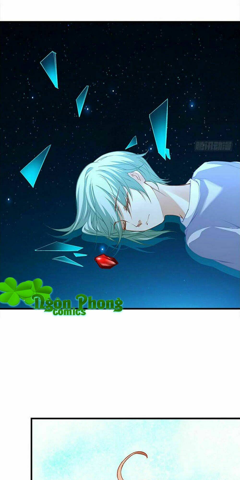 Chương 18 - Trang 25
