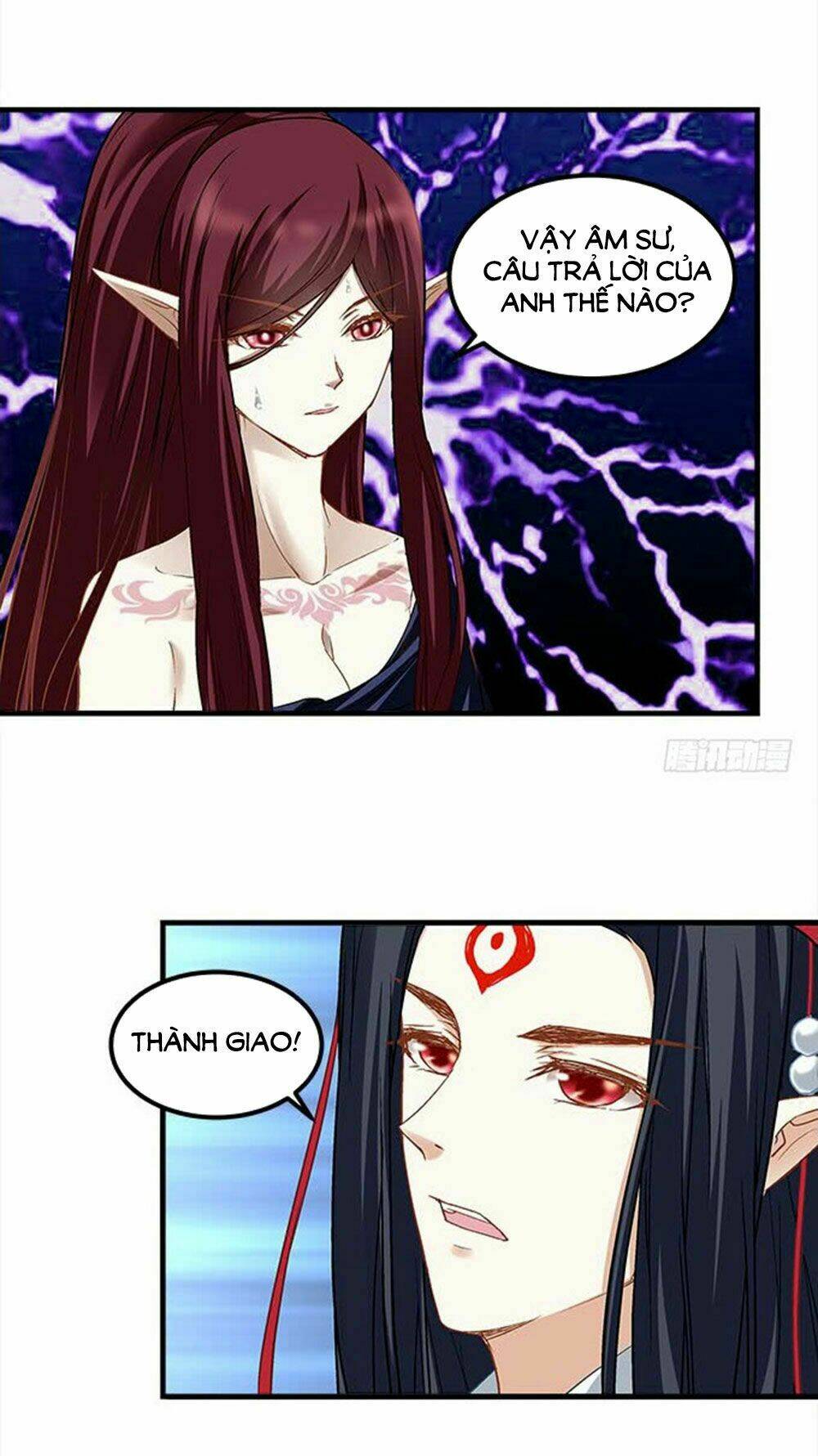 Chương 18 - Trang 7