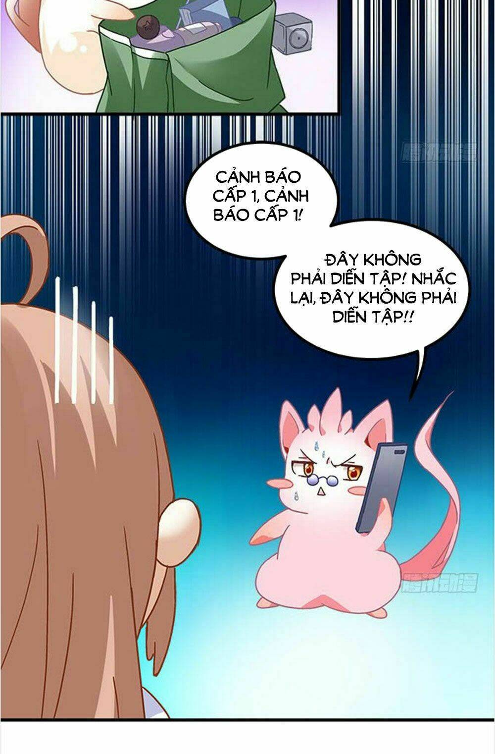 Chương 19 - Trang 15