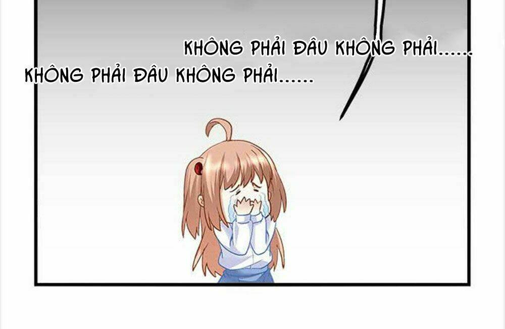 Chương 19 - Trang 23