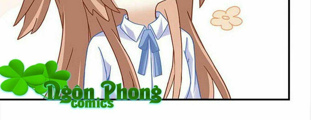 Chương 20 - Trang 31