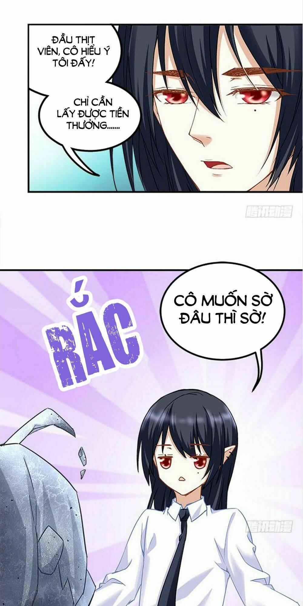 Chương 20 - Trang 34