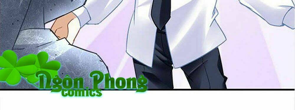 Chương 20 - Trang 35