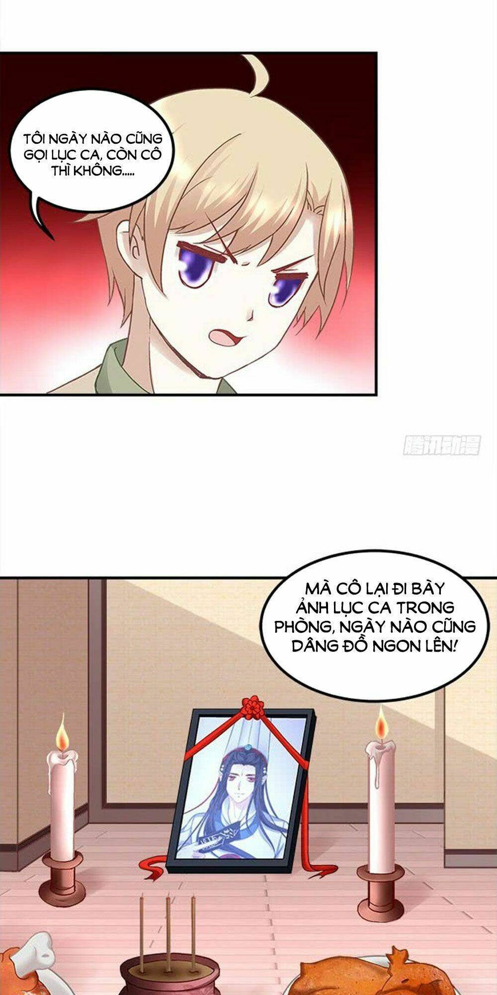 Chương 21 - Trang 2