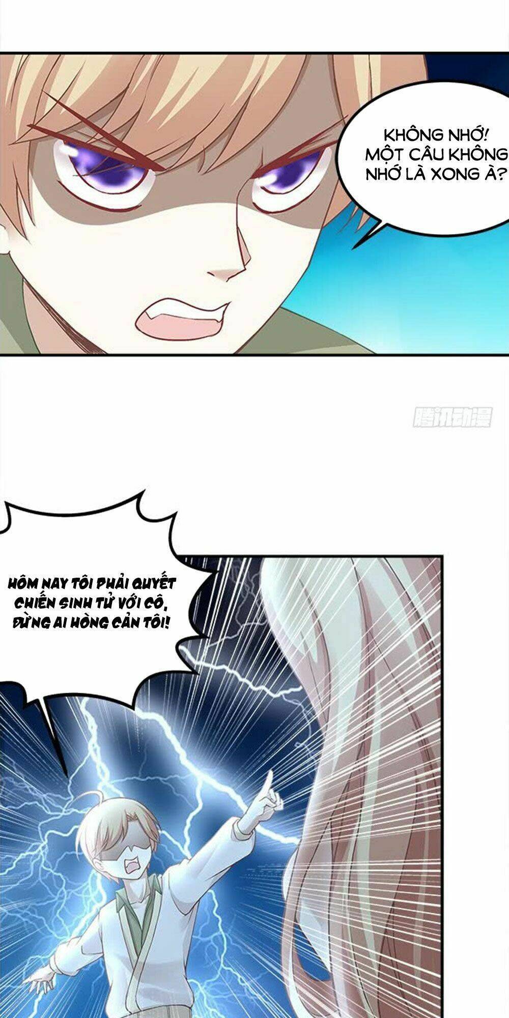 Chương 21 - Trang 8