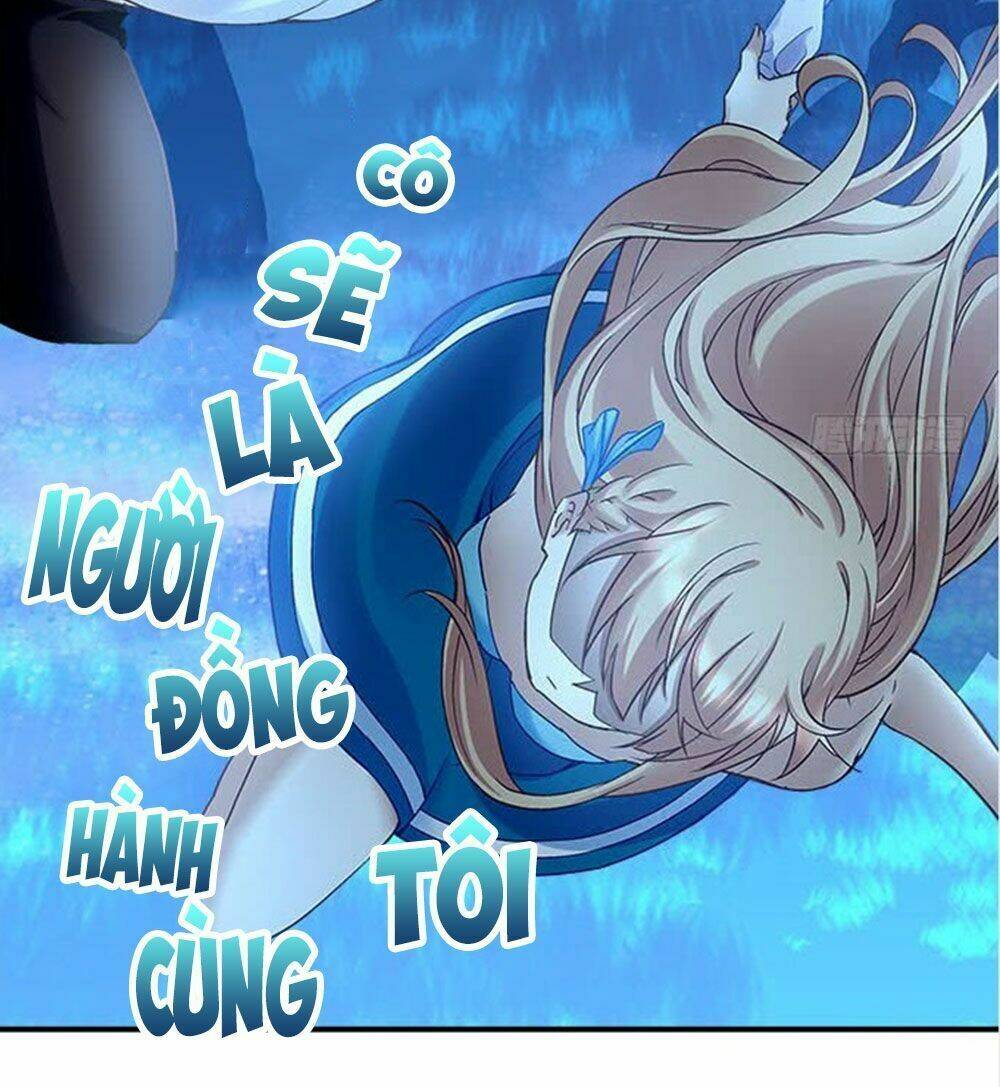 Chương 22 - Trang 12