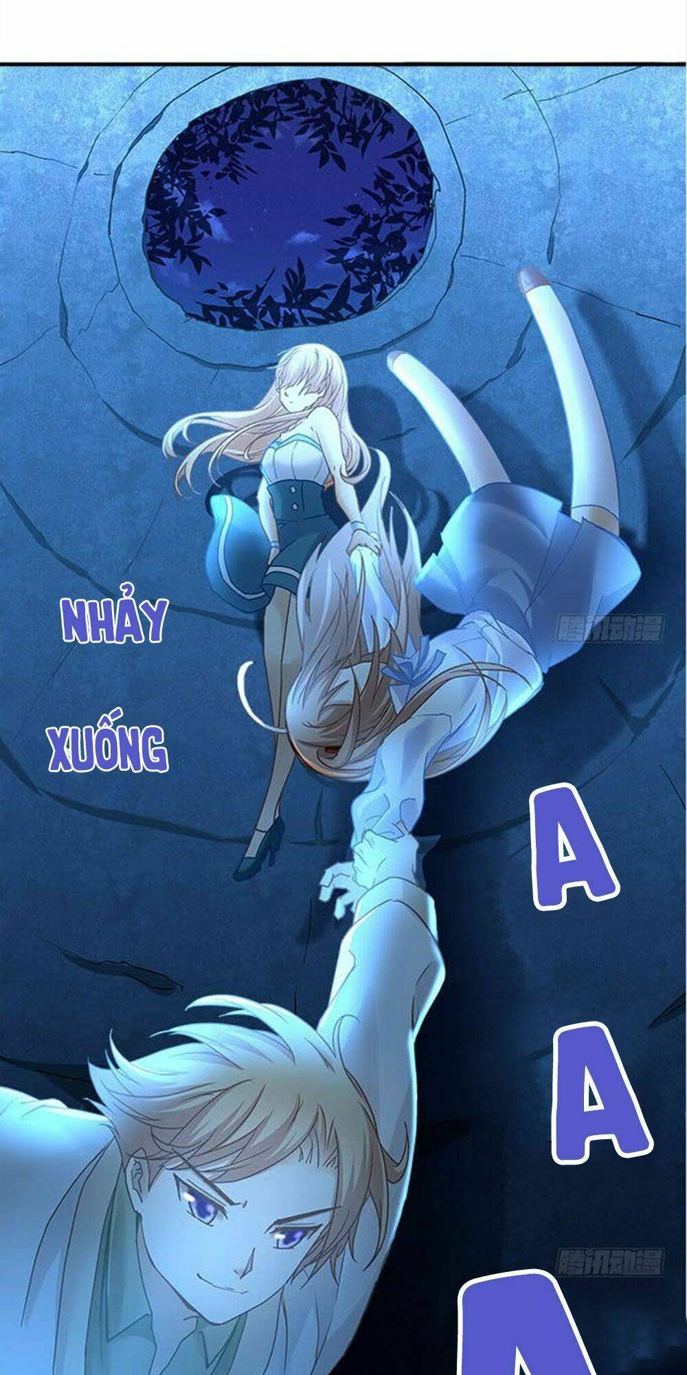 Chương 22 - Trang 18