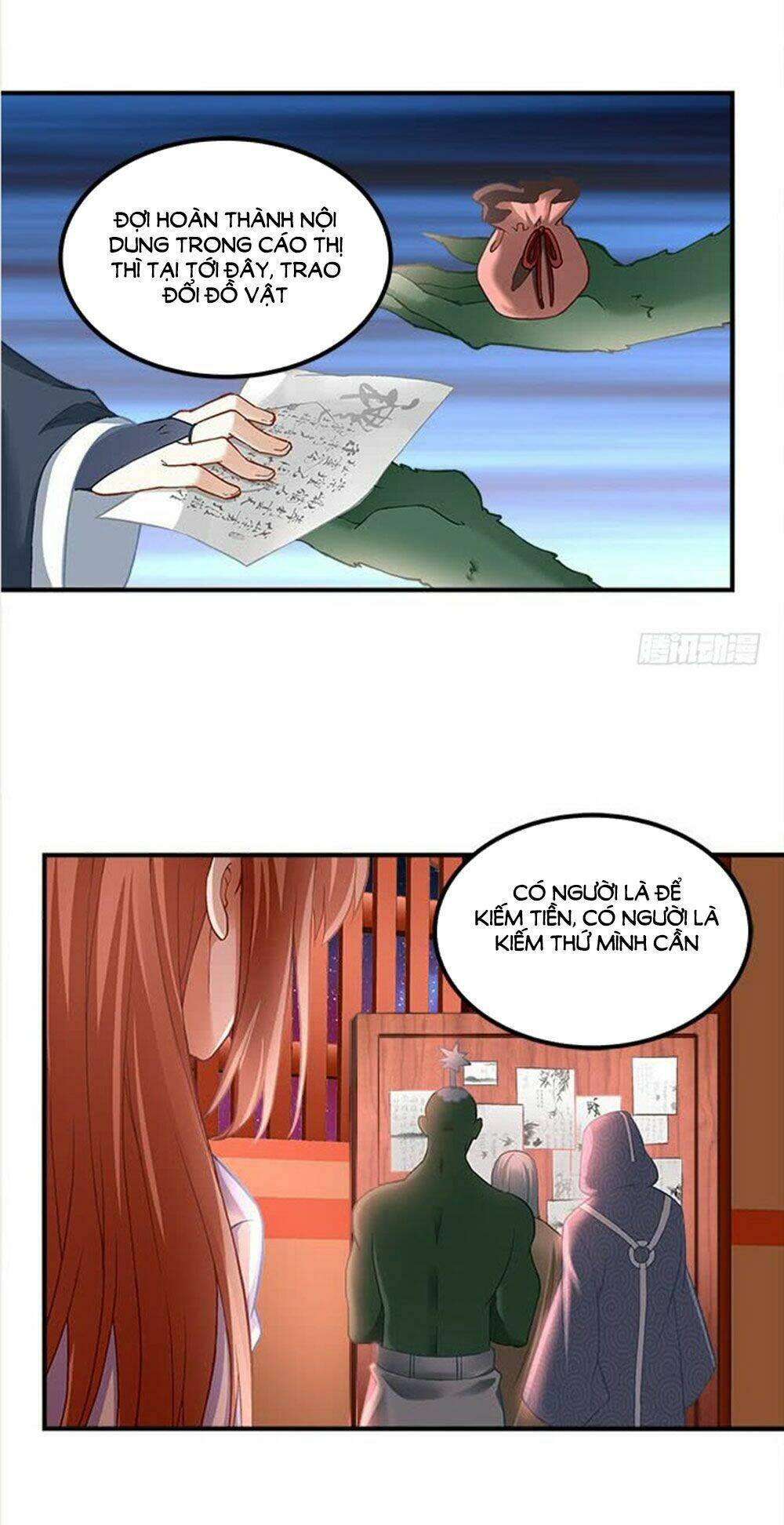 Chương 22 - Trang 35