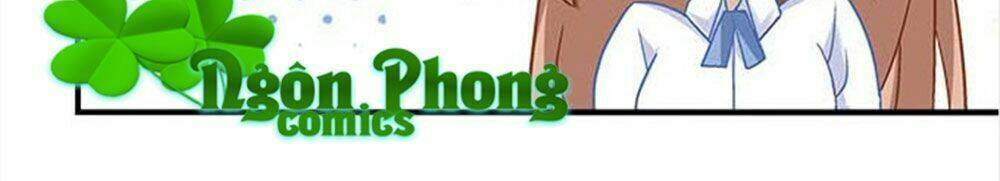 Chương 22 - Trang 6