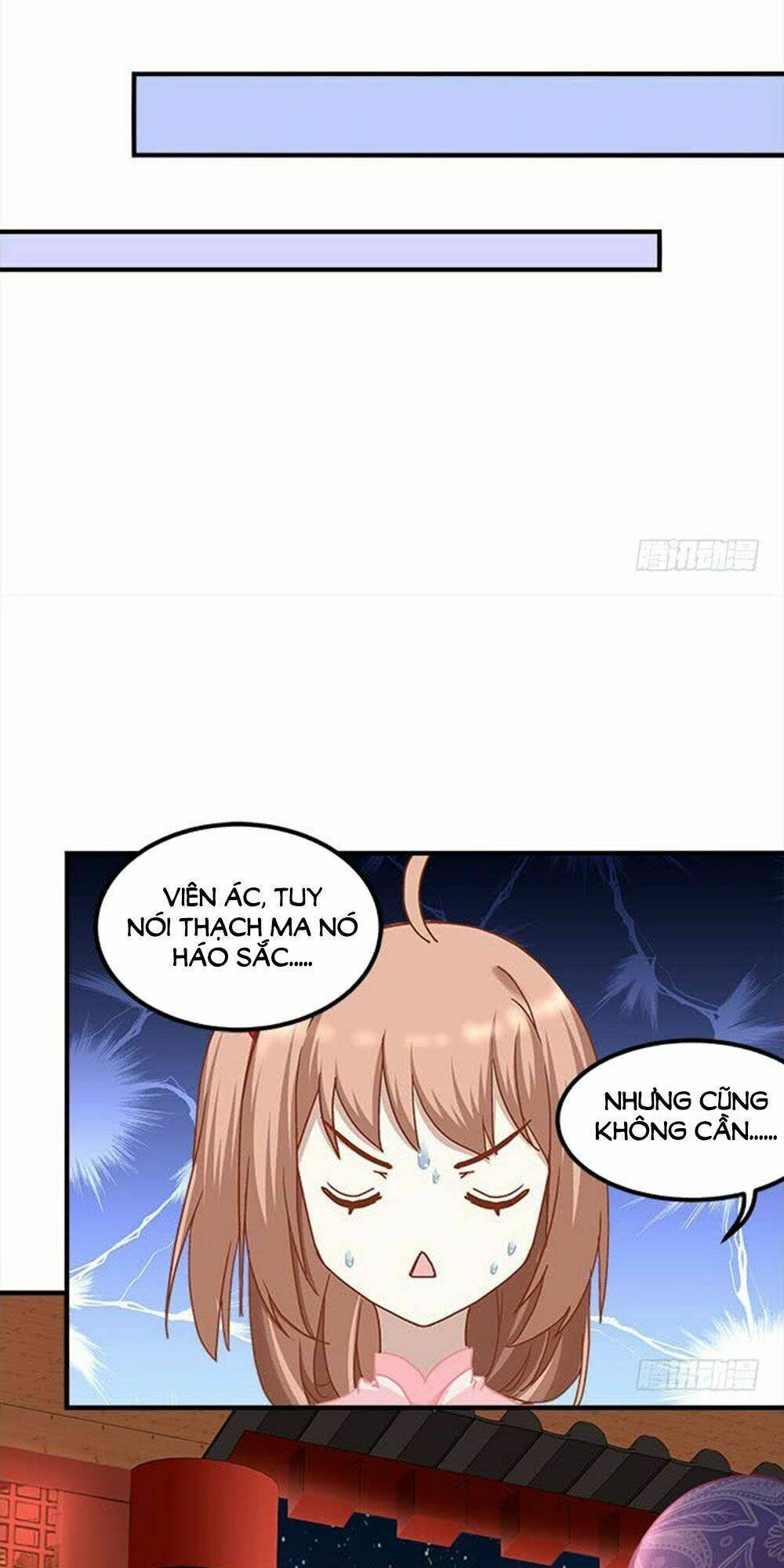 Chương 23 - Trang 13