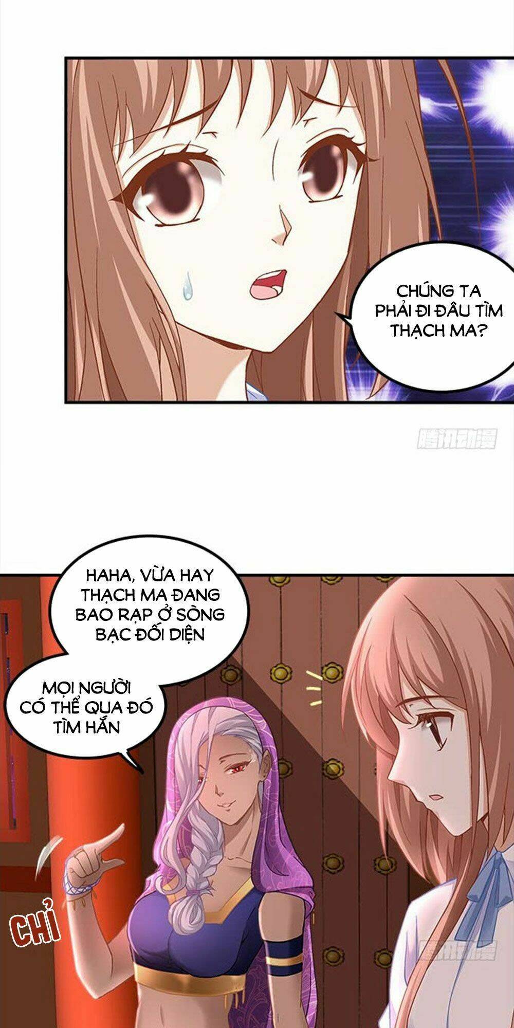 Chương 23 - Trang 7
