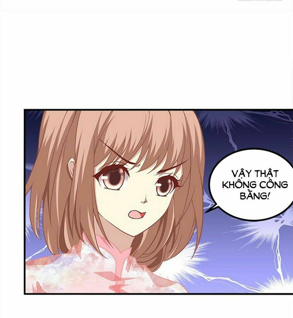 Chương 24 - Trang 11