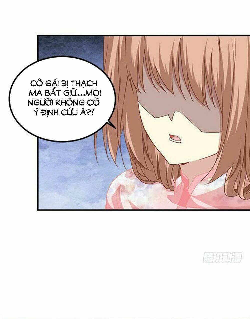 Chương 24 - Trang 39