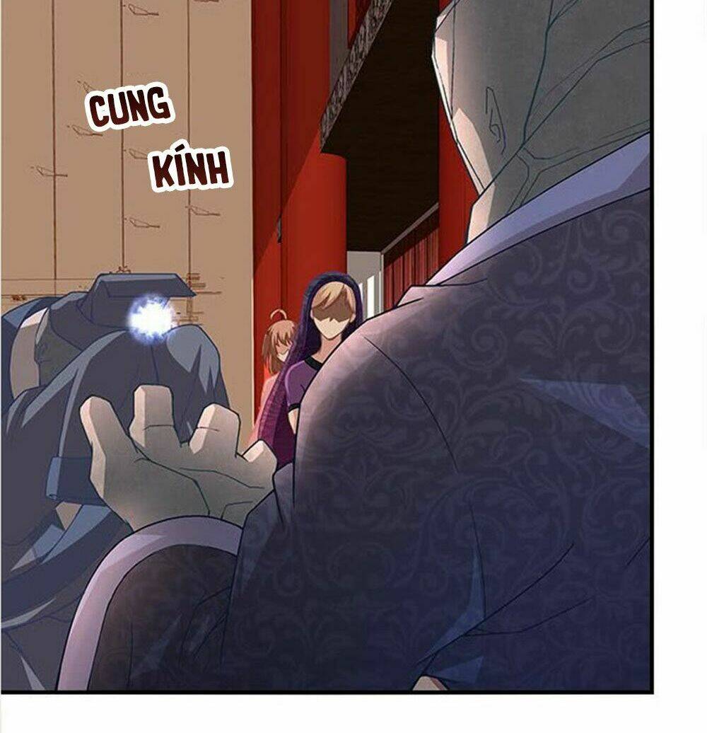 Chương 24 - Trang 6