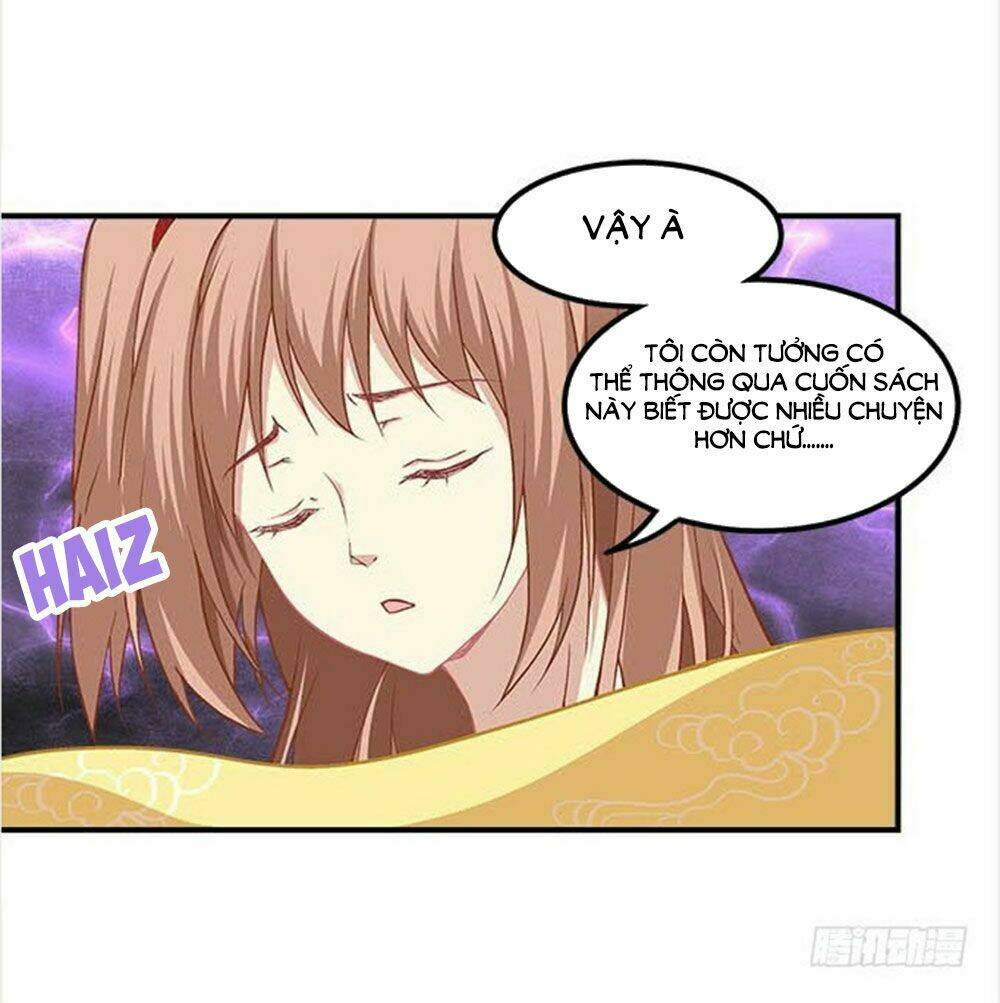 Chương 25 - Trang 12