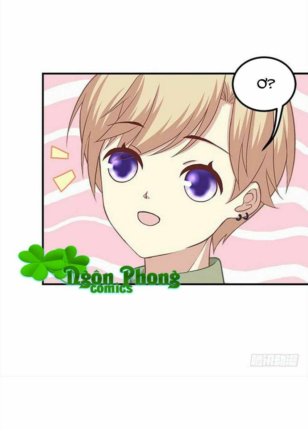 Chương 25 - Trang 27