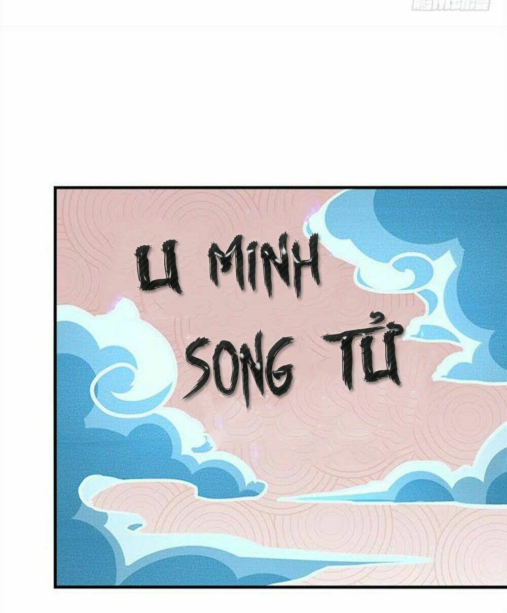Chương 25 - Trang 34