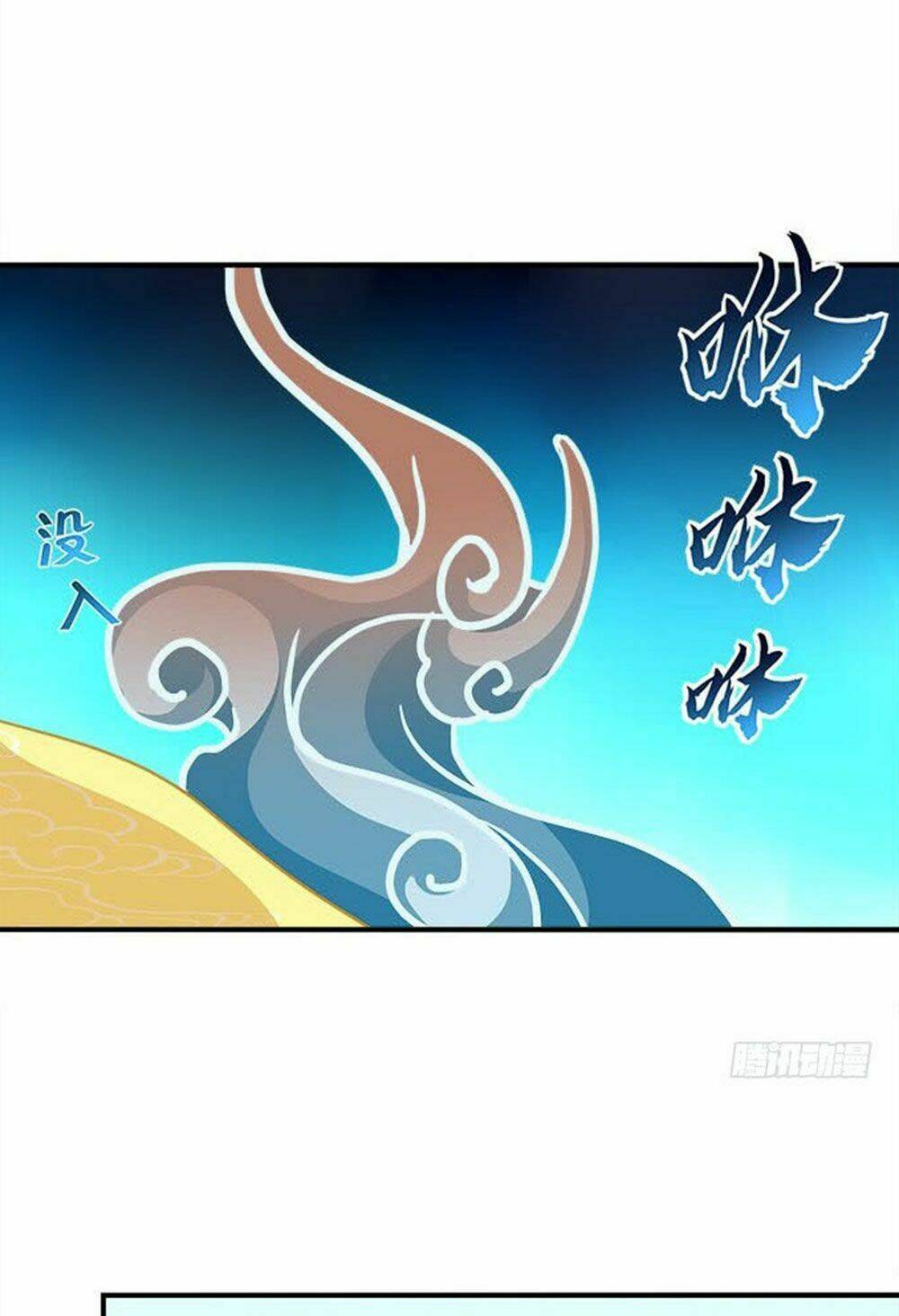 Chương 26 - Trang 38