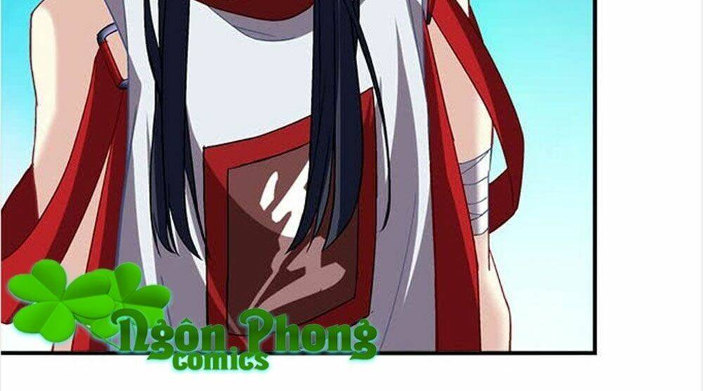 Chương 28 - Trang 3