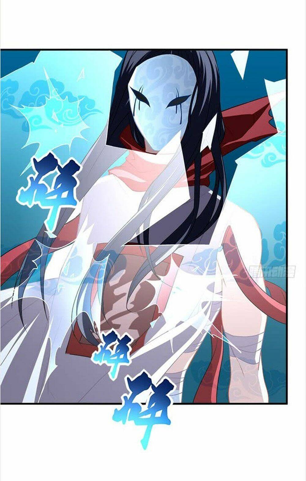 Chương 28 - Trang 6
