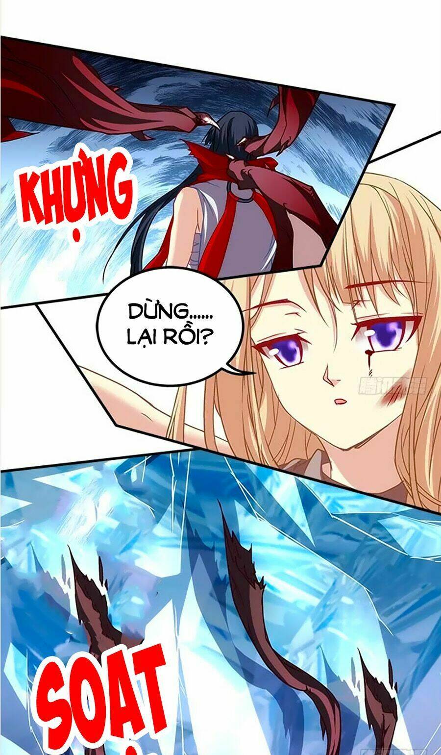 Chương 29 - Trang 1
