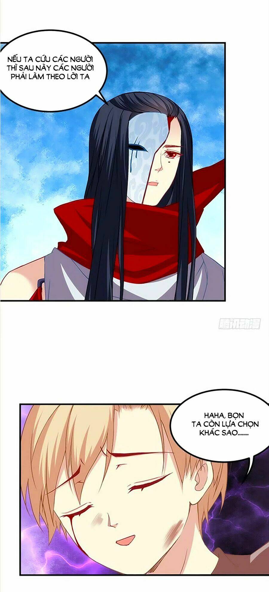 Chương 29 - Trang 21