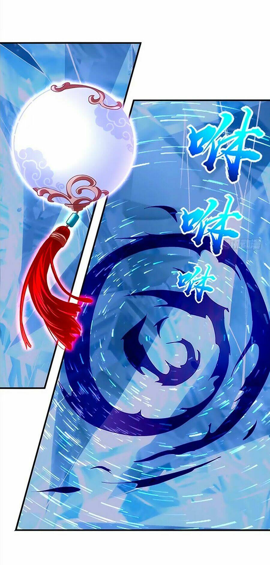 Chương 29 - Trang 34