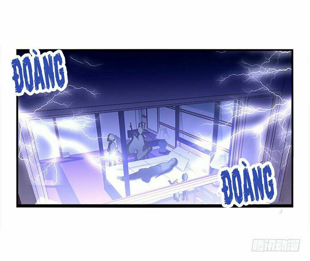 Chương 3 - Trang 20