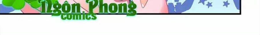 Chương 30 - Trang 22