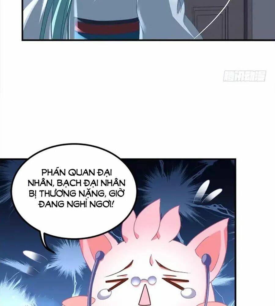 Chương 30 - Trang 24