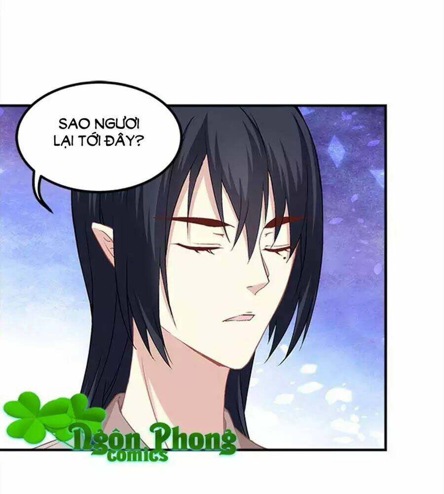 Chương 30 - Trang 31