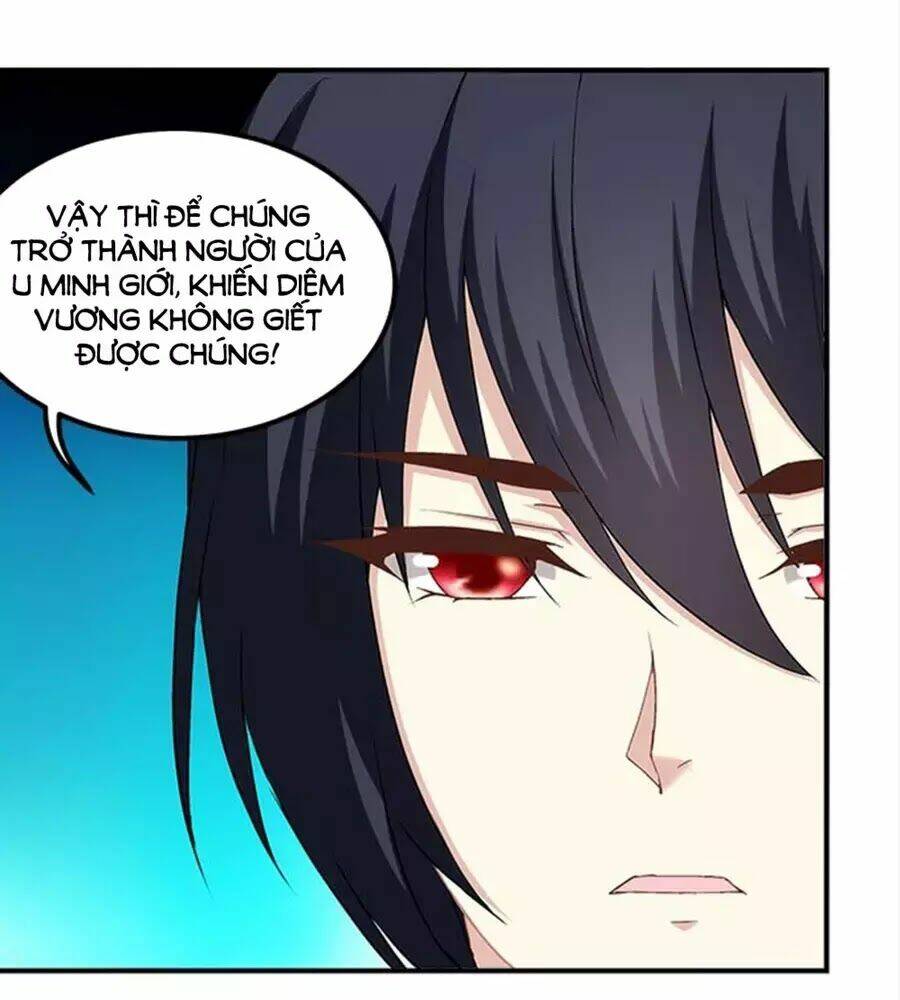 Chương 30 - Trang 39
