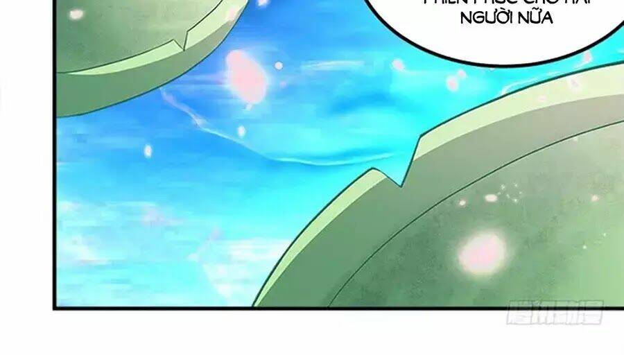 Chương 31 - Trang 36