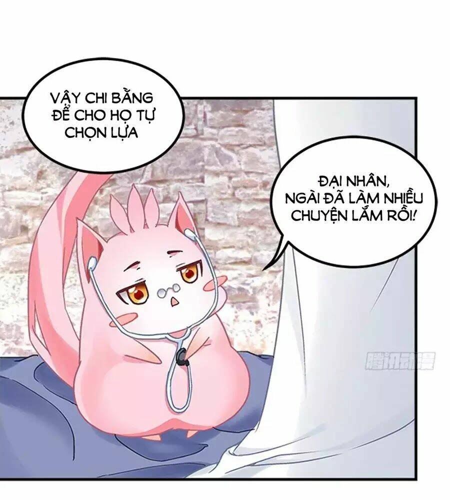 Chương 31 - Trang 7