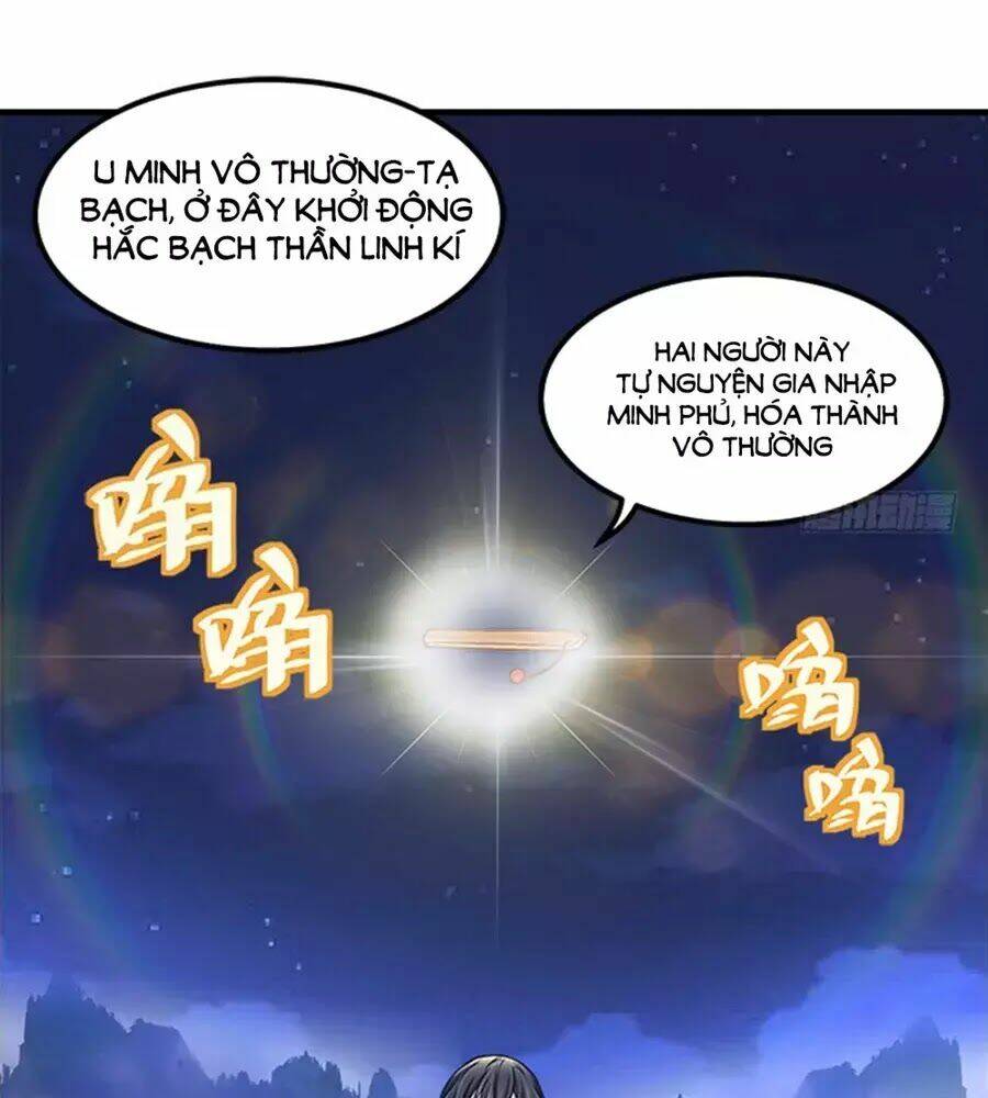 Chương 32 - Trang 1